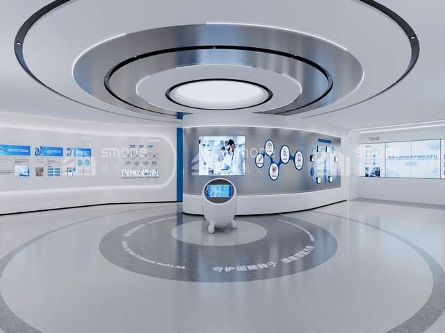 青浦区个人所得税税务筹划合理避税