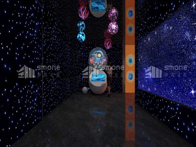 武汉Harmu3岁童装货源