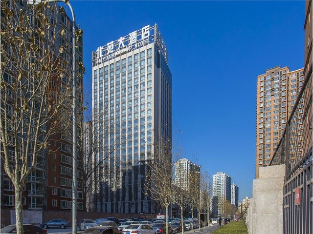 南城区企业办公用品租赁服务